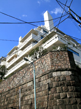 �O�c�n�E�X�T