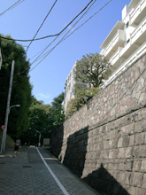 �O�c�n�E�X�U