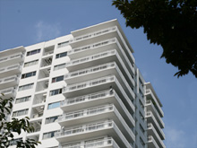 �O�c�j���p�[�N�}���V����4