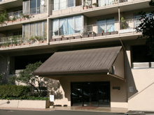 �������}���V�����Y1