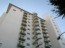 �������}���V�����Y2