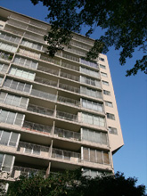 �������}���V�����Y3