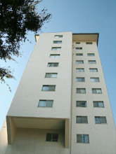 �������}���V�����Y4