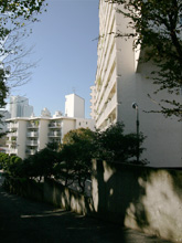 �������}���V�����Y5