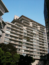 �������}���V�����Y6