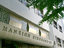 �}���V����������1