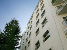 �}���V����������2