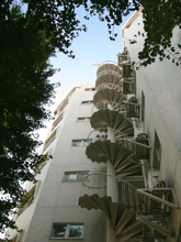 �}���V����������6