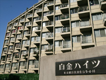 �����n�C�c1