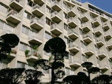 �����n�C�c2