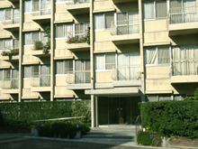 �����n�C�c3