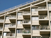 �����n�C�c4