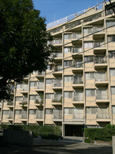 �����n�C�c5