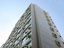 �c�C����̋�2