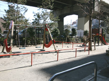 �c�C����̋�5