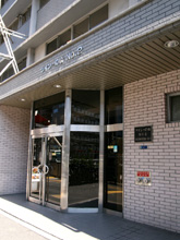 �c�C����̋�6