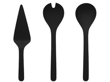 ���m�v���{BOXER/�u���b�N