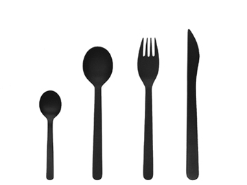 ���m�v���{BOXER/�u���b�N