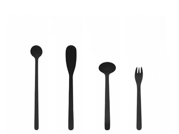 ���m�v���{BOXER/�u���b�N