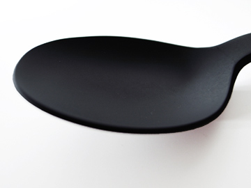 ���m�v���{BOXER/�u���b�N