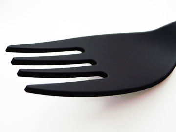 ���m�v���{BOXER/�u���b�N