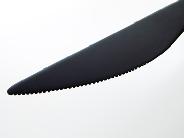 ���m�v���{BOXER/�u���b�N