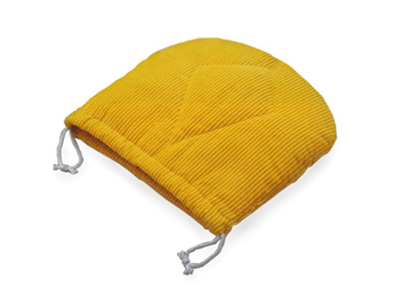 ������ۗp��