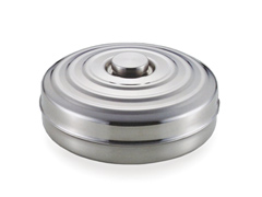 �H�[�A�C�U��/�������