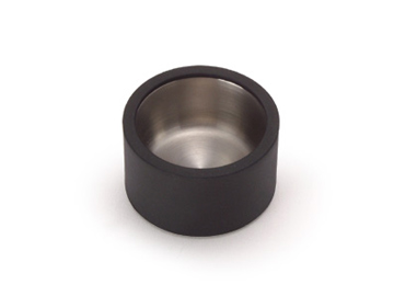 designshop/���� ��V/gom/�f�X�N�g���C