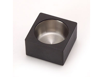 designshop/���� ��V/gom/�f�X�N�g���C