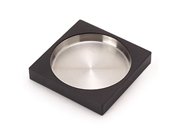 designshop/���� ��V/gom/�f�X�N�g���C