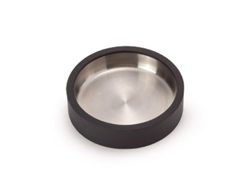 designshop/���� ��V/gom/�f�X�N�g���C