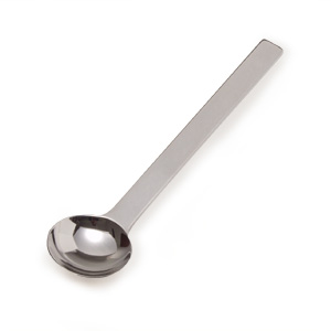 �܏\���В�/TI-1�J�g�����[/�f�B�i�[�X�v�[��