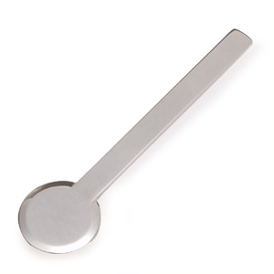 �܏\���В�/TI-1�J�g�����[/�f�B�i�[�i�C�t