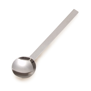 �܏\���В�/TI-1�J�g�����[/�T�[�r�X�X�v�[��