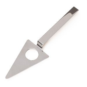 �܏\���В�/�P�[�L�T�[�o�[