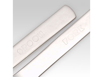 �܏\���В�/�x�r�[�X�v�[�����t�H�[�N