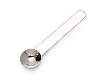 �܏\�� �В�/TI-1�J�g�����[/�x�r�[�X�v�[��