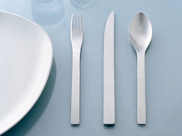 designshop/�W�����E�k�[�x���@�J�g�����[