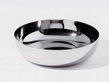 Allessi/bowl29cm