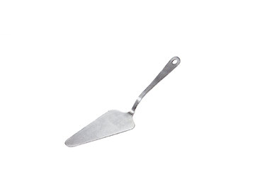 kitchen tool/cake sever