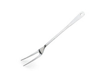 kitchen tool/fork