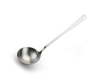 kitchen tool/ladle