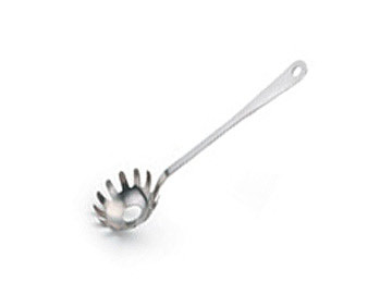 kitchen tool/servig fork