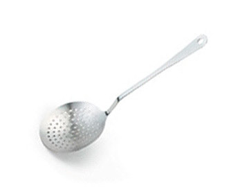 kitchen tool/skimmer