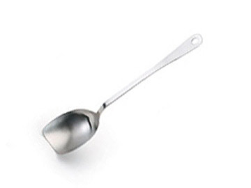 kitchen tool/spoon