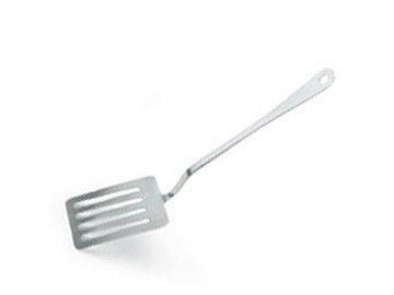 kitchen tool/turner