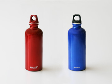 �g���x���[�Y�{�g��0.6L/���b�h�E�_�[�N�u���[