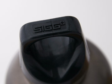 �g���x���[�Y�{�g��/�L���b�v���S