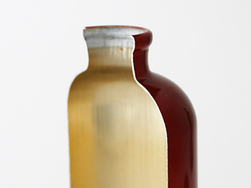 �g���x���[�Y�{�g��/�����R�[�e�B���O